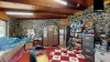 1558 Beatrice Way, Ravenshoe, Qld 4888-Image