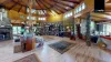 1558 Beatrice Way, Ravenshoe, Qld 4888-Image