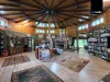 1558 Beatrice Way, Ravenshoe, Qld 4888-Image