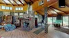 1558 Beatrice Way, Ravenshoe, Qld 4888-Image