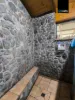 1558 Beatrice Way, Ravenshoe, Qld 4888-Image