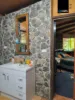 1558 Beatrice Way, Ravenshoe, Qld 4888-Image
