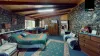 1558 Beatrice Way, Ravenshoe, Qld 4888-Image