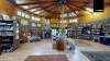 1558 Beatrice Way, Ravenshoe, Qld 4888-Image
