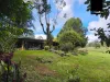1558 Beatrice Way, Ravenshoe, Qld 4888-Image