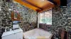 1558 Beatrice Way, Ravenshoe, Qld 4888-Image