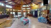 1558 Beatrice Way, Ravenshoe, Qld 4888-Image