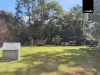 1558 Beatrice Way, Ravenshoe, Qld 4888-Image