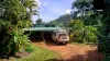 1558 Beatrice Way, Ravenshoe, Qld 4888-Image