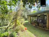 1558 Beatrice Way, Ravenshoe, Qld 4888-Image