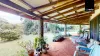 1558 Beatrice Way, Ravenshoe, Qld 4888-Image