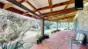 1558 Beatrice Way, Ravenshoe, Qld 4888-Image