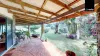 1558 Beatrice Way, Ravenshoe, Qld 4888-Image