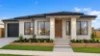 1559 Edgars Road, Wollert, Vic 3750