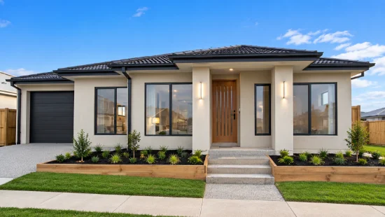 1559 Edgars Road, Wollert, Vic 3750 - For Sale
