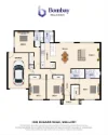 1559 Edgars Road, Wollert, Vic 3750-Floorplan