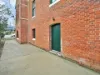 155A Day Avenue, Omeo, Vic 3898-Image