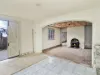 155A Day Avenue, Omeo, Vic 3898-Image