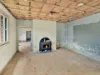 155A Day Avenue, Omeo, Vic 3898-Image