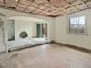 155A Day Avenue, Omeo, Vic 3898-Image