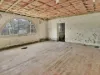 155A Day Avenue, Omeo, Vic 3898-Image