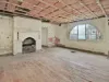 155A Day Avenue, Omeo, Vic 3898-Image