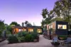 155a Duke Street, Castlemaine, Vic 3450