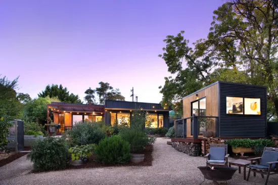 155a Duke Street, Castlemaine, Vic 3450