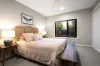 155a Duke Street, Castlemaine, Vic 3450-Image
