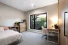 155a Duke Street, Castlemaine, Vic 3450-Image
