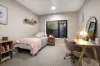 155a Duke Street, Castlemaine, Vic 3450-Image