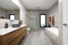 155a Duke Street, Castlemaine, Vic 3450-Image