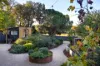 155a Duke Street, Castlemaine, Vic 3450-Image
