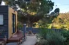 155a Duke Street, Castlemaine, Vic 3450-Image