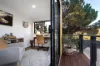 155a Duke Street, Castlemaine, Vic 3450-Image