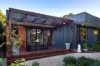 155a Duke Street, Castlemaine, Vic 3450-Image