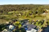 155a Duke Street, Castlemaine, Vic 3450-Image