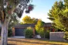155a Duke Street, Castlemaine, Vic 3450-Image