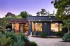 155a Duke Street, Castlemaine, Vic 3450-Image