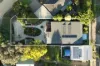 155a Duke Street, Castlemaine, Vic 3450-Image