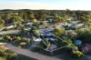 155a Duke Street, Castlemaine, Vic 3450-Image
