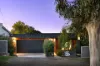 155a Duke Street, Castlemaine, Vic 3450-Image