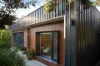 155a Duke Street, Castlemaine, Vic 3450-Image