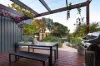 155a Duke Street, Castlemaine, Vic 3450-Image