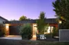155a Duke Street, Castlemaine, Vic 3450-Image
