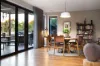 155a Duke Street, Castlemaine, Vic 3450-Image