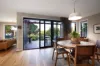 155a Duke Street, Castlemaine, Vic 3450-Image