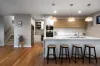 155a Duke Street, Castlemaine, Vic 3450-Image