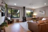 155a Duke Street, Castlemaine, Vic 3450-Image