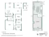 155a Duke Street, Castlemaine, Vic 3450-Floorplan